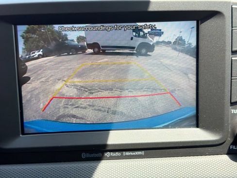 Used 2020 Hyundai Kona SEL FWD image 24