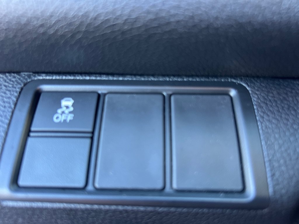 Used 2018 Honda Civic EX image 23