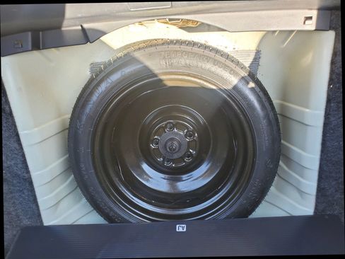 Used 2016 Honda Civic LX image 56