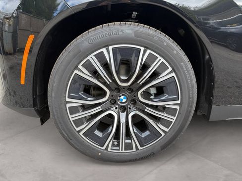 New 2026 BMW X3 xDrive30i w/ Premium Package AWD/4WD image 14