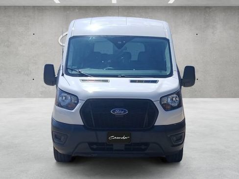 Used 2023 Ford Transit 350 XL RWD image 19