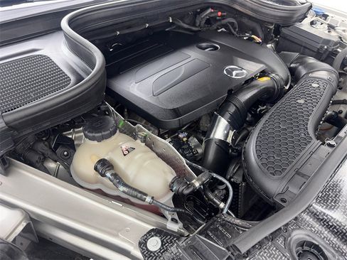 Used 2022 Mercedes-Benz GLE 350 4MATIC image 76