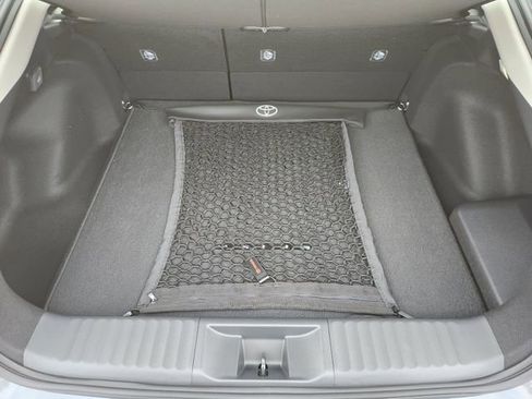 New 2026 Toyota Prius Plug-In Hybrid image 26