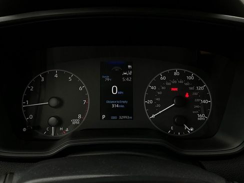 Used 2024 Toyota Corolla LE image 33