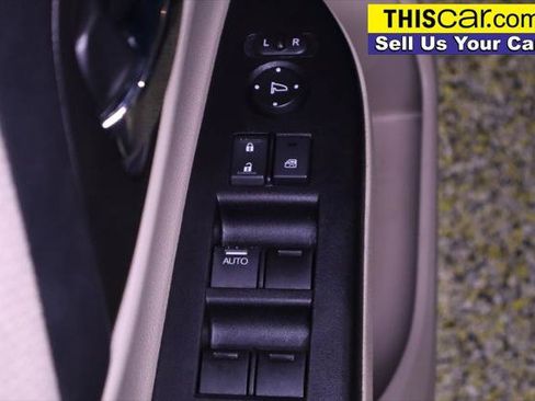 Used 2013 Honda Accord LX image 26