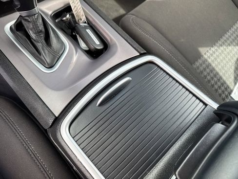 Used 2023 Dodge Charger GT image 30