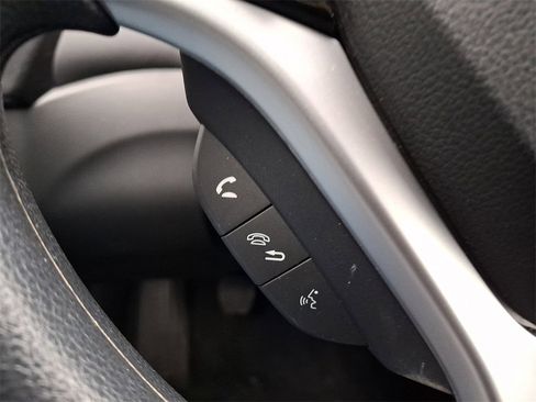 Used 2015 Honda Civic EX image 23