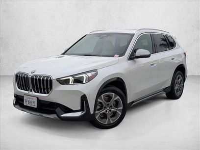 Certified 2023 BMW X1 xDrive28i w/ Premium Package
