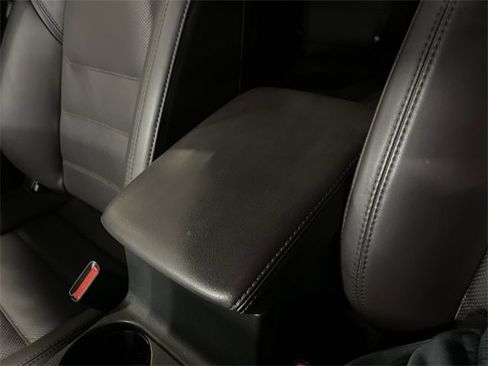 Certified 2023 MAZDA CX-5 Signature image 26