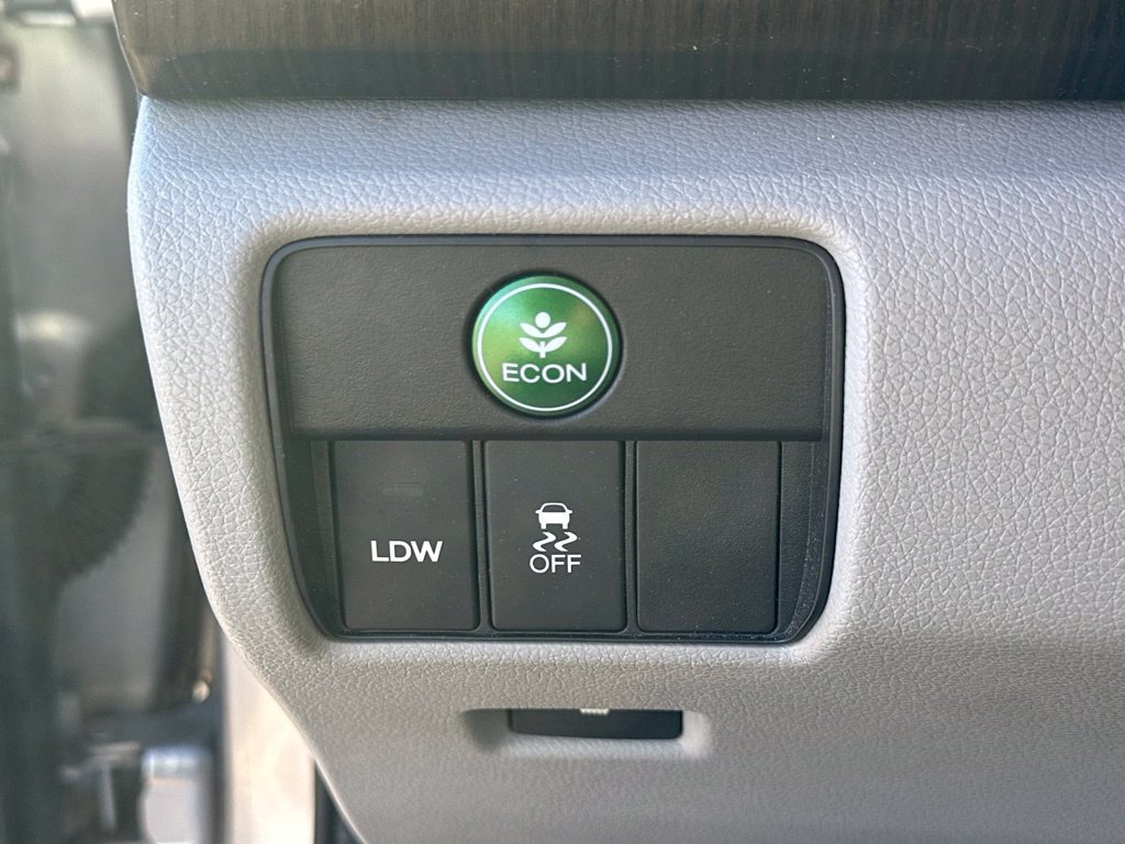 Used 2013 Honda Accord EX-L image 18