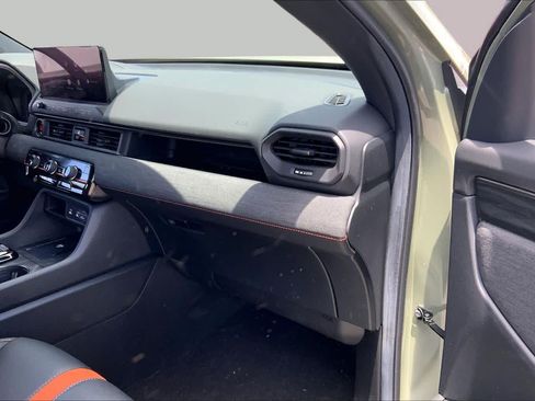 Used 2026 Honda Passport TrailSport image 18