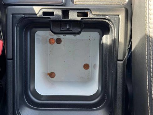 Used 2013 Land Rover Range Rover Sport HSE LUX w/ Luxury Interior Pkg image 29