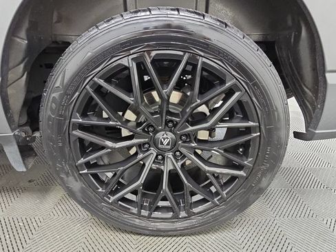 Used 2024 Ford F150 XL RWD image 38