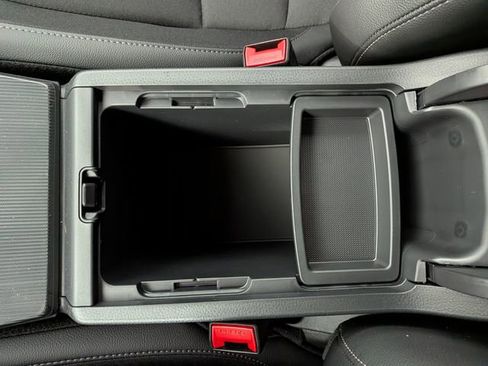 New 2026 Honda Civic Sport image 20