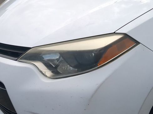 Used 2016 Toyota Corolla LE image 7