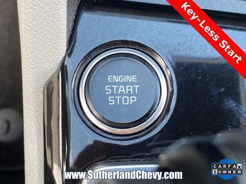 Used 2023 Kia Sportage EX image 32