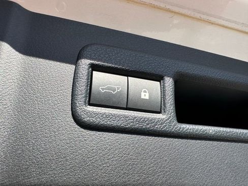 Used 2020 Lexus NX 300 FWD w/ Comfort Package image 37