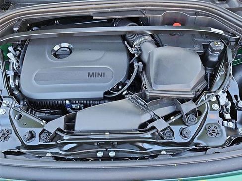 Used 2026 MINI Cooper Countryman S AWD/4WD image 17