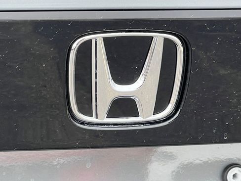 New 2026 Honda Accord Sport image 42