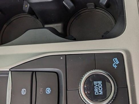 Certified 2023 Ford Explorer XLT w/ Equipment Group 202A image 33