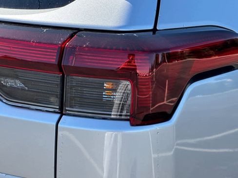 New 2026 Subaru Outback Touring XT AWD/4WD image 31