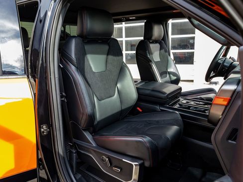 Used 2024 Ford F150 Raptor image 29