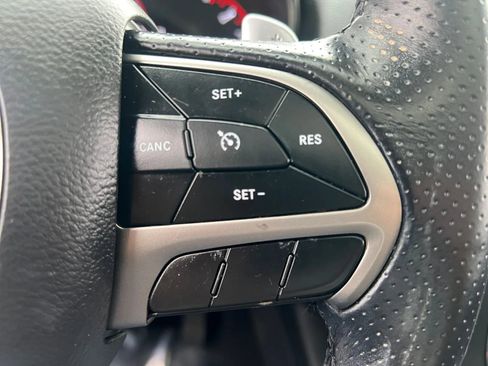 Used 2020 Dodge Durango GT w/ Blacktop Package image 47