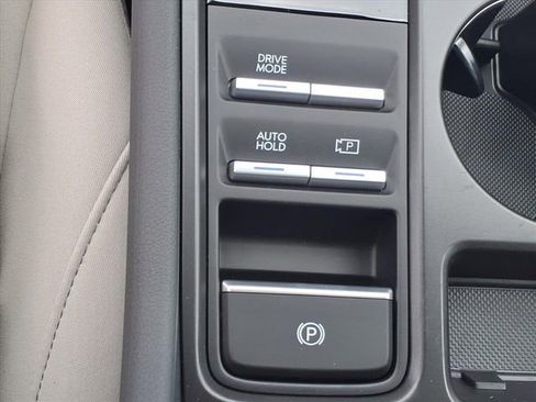 New 2026 Hyundai Sonata SE image 7