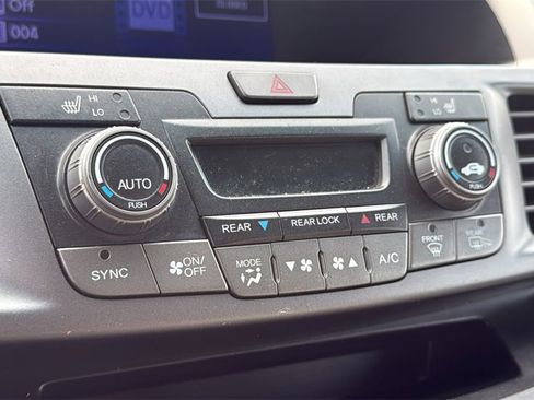 Used 2011 Honda Odyssey EX-L image 25