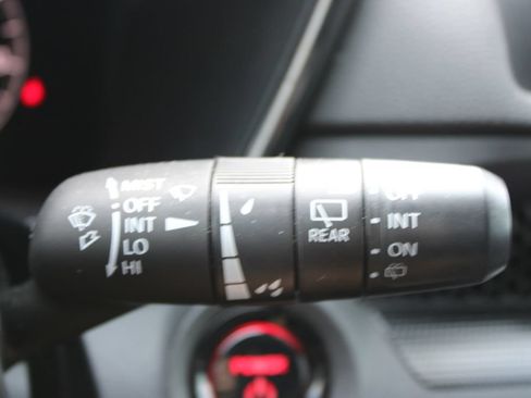 Used 2023 Honda CR-V Sport image 24