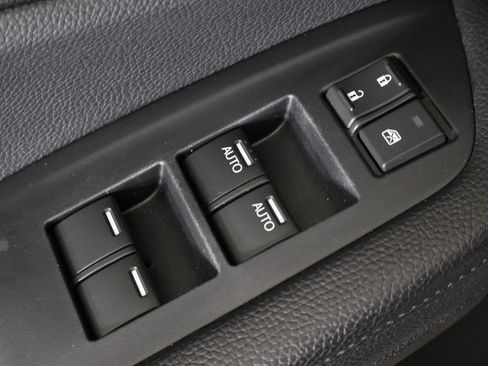 Used 2021 Honda Passport Sport image 33