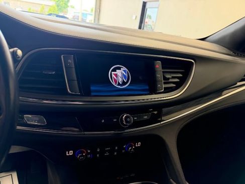 Used 2024 Buick Enclave Premium FWD image 15