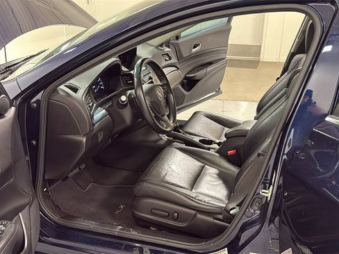 Used 2014 Acura ILX 2.0L image 12