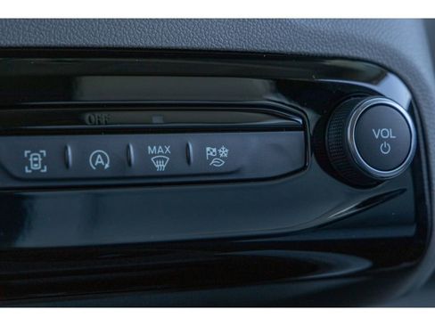 Used 2025 Ford Escape Active w/ Tech Pack #1 image 25