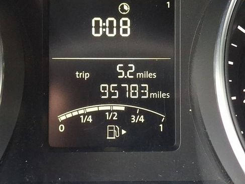 Used 2017 Volkswagen Jetta Sport FWD image 19