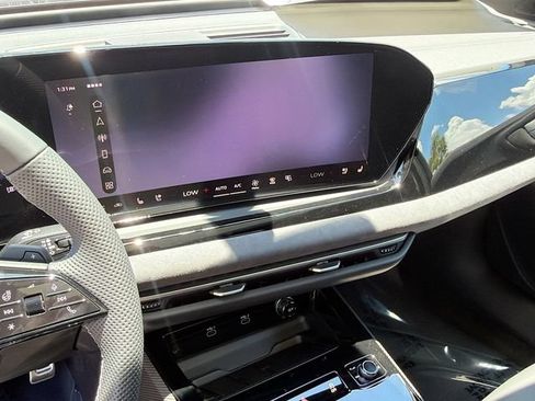 New 2026 Audi S5 Premium Plus AWD/4WD image 27