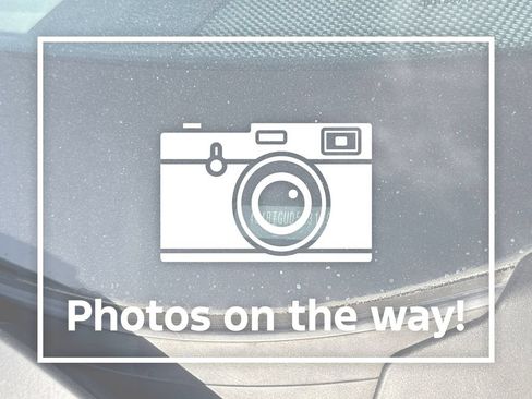 Used 2022 Subaru Outback Wilderness AWD/4WD image 2