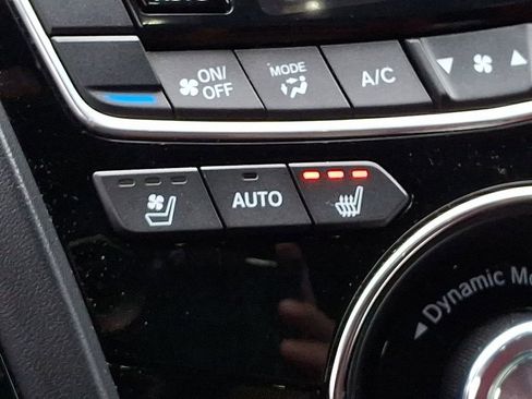 Used 2022 Acura RDX A-Spec image 28