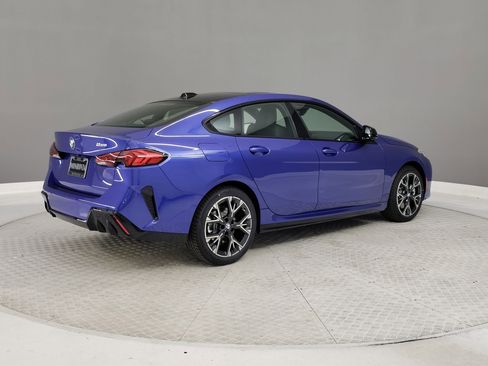 New 2026 BMW 228i w/ Premium Package image 6