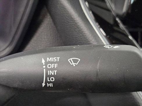 Used 2026 Toyota Corolla LE FWD image 13