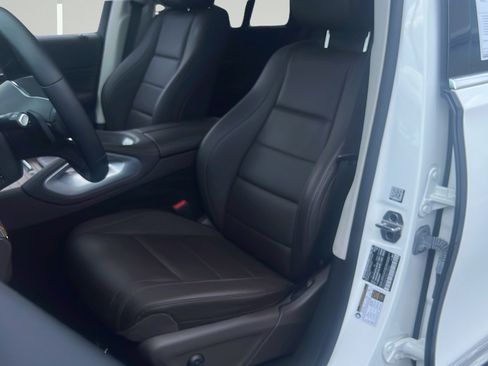 Used 2022 Mercedes-Benz GLE 350 4MATIC image 15