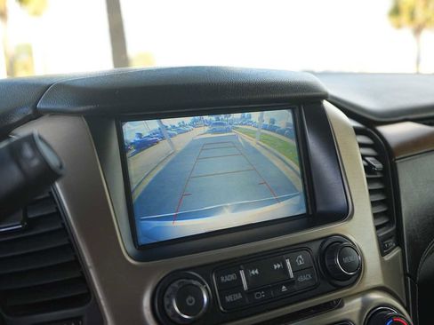 Used 2019 GMC Yukon XL Denali image 22