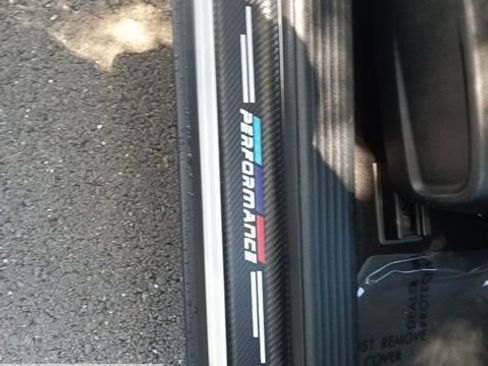 Used 2019 Dodge Challenger R/T w/ Driver Convenience Group image 22