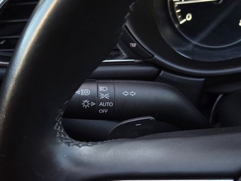 Used 2024 MAZDA CX-30 AWD 2.5 S w/ Premium Package image 24