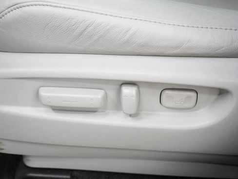 Used 2018 Acura MDX SH-AWD w/ Technology Package image 26