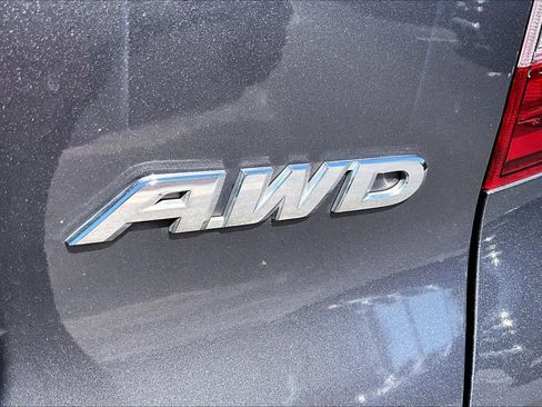 Used 2019 Honda Pilot EX-L image 10