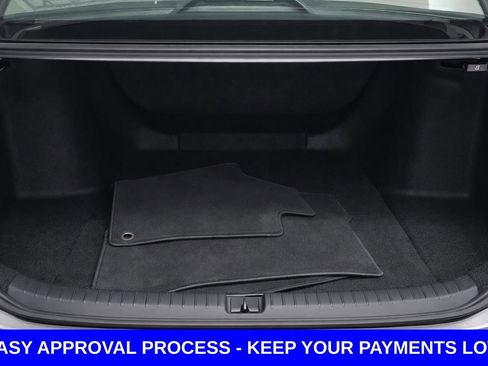 Used 2023 Honda Accord LX image 18