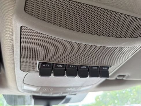 Used 2022 Ford F350 XLT w/ XLT Value Package AWD/4WD image 19