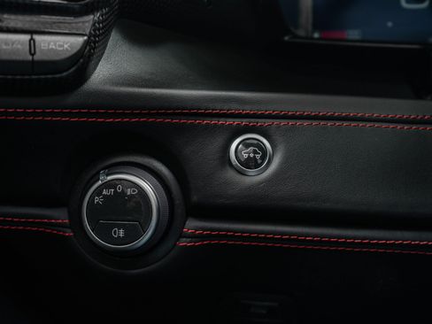 Used 2018 Ferrari 488 Spider RWD image 30