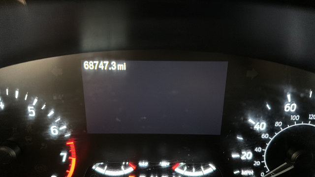 Used 2020 Ford Escape SEL AWD/4WD image 10
